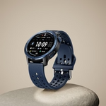 itel Fit O45 Smartwatch