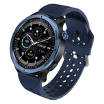 itel Fit O45 Smartwatch