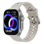 itel Lux L1 Smartwatch – ISW-L1