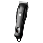 itel Multi-Function Hair Clipper – IHC-33 Pro