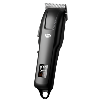 itel Multi-Function Hair Clipper – IHC-33 Pro