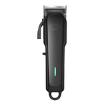 itel Multi-Function Hair Clipper – IHC-33