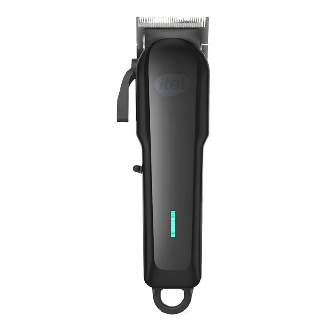 itel Multi-Function Hair Clipper – IHC-33