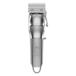 itel Multi-Function Hair Clipper – IHC-35