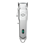 itel Multi-Function Hair Clipper – IHC-35