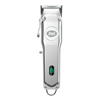 itel Multi-Function Hair Clipper – IHC-35