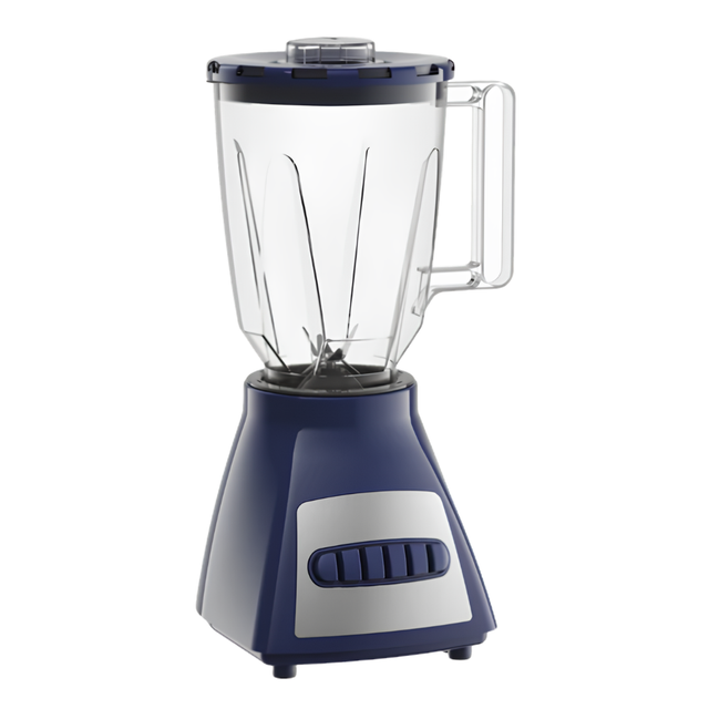 itel Multifunction Blender M1 – IESA-001
