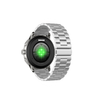 itel N8 Horizon Smart Watch