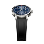 itel N8 Horizon Smart Watch