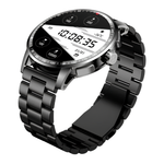 itel N8 Horizon Smart Watch