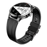itel N8 Horizon Smart Watch
