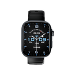 itel O23 Storm Ultra Smart Watch