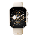 itel O23 Storm Ultra Smart Watch