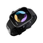 itel O23 Storm Ultra Smart Watch