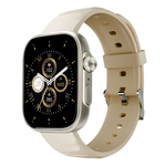 itel O23 Storm Ultra Smart Watch
