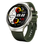 itel O43 Edge R1 Pro Smart Watch