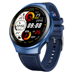 itel O43 Edge R1 Pro Smart Watch