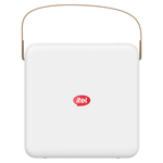 itel Power Go 320Wh Portable Power Station 130W – IESS-320T