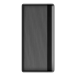 Itel Power Pulse 10000mAh Power Bank A1420