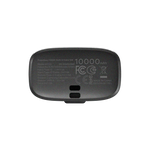 itel PowerEasy 10000mAh Power Bank 15W – A1123