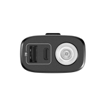 itel PowerEasy 10000mAh Power Bank 15W – A1123