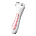 itel Women’s Electric Hair Remover – IHR-01