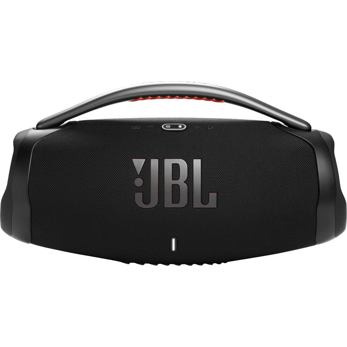 JBL Boombox 3 Wireless Portable Speaker