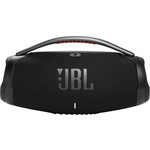 JBL Boombox 3 Wireless Portable Speaker