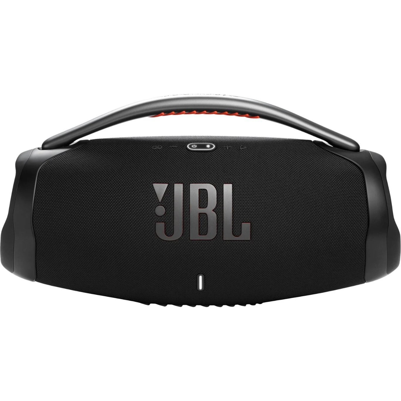 JBL Boombox 3 Wireless Portable Speaker