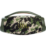 JBL Boombox 3 Wireless Portable Speaker