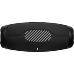 JBL Boombox 3 Wireless Portable Speaker