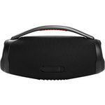 JBL Boombox 3 Wireless Portable Speaker