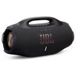 JBL Boombox 4 Portable Speaker