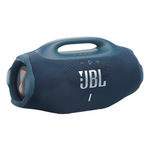JBL Boombox 4 Portable Speaker