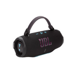 JBL Charge 6 Portable Speaker