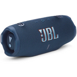 JBL Charge 6 Portable Speaker