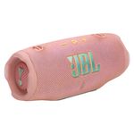 JBL Charge 6 Portable Speaker
