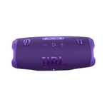 JBL Charge 6 Portable Speaker