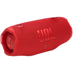 JBL Charge 6 Portable Speaker