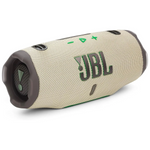 JBL Charge 6 Portable Speaker