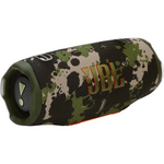 JBL Charge 6 Portable Speaker