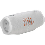 JBL Charge 6 Portable Speaker