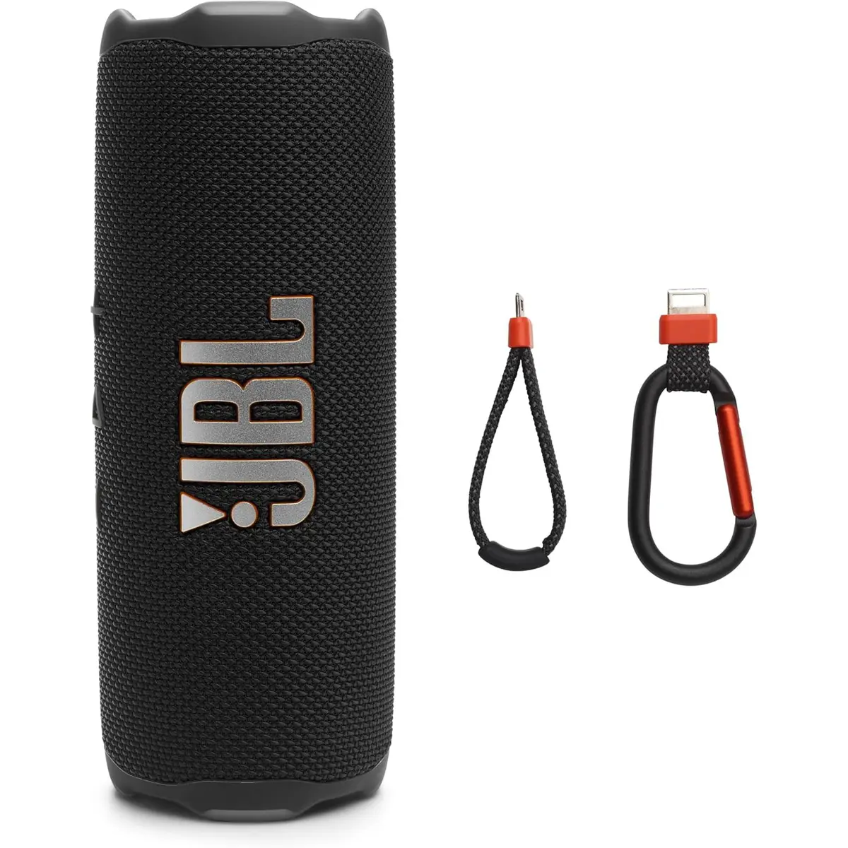 JBL Flip 7 Portable Bluetooth Speaker