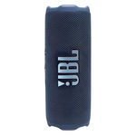 JBL Flip 7 Portable Bluetooth Speaker