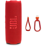 JBL Flip 7 Portable Bluetooth Speaker