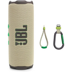 JBL Flip 7 Portable Bluetooth Speaker