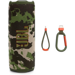 JBL Flip 7 Portable Bluetooth Speaker