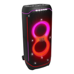 JBL PartyBox Ultimate Wi-Fi & Bluetooth Speaker