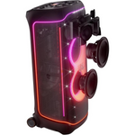 JBL PartyBox Ultimate Wi-Fi & Bluetooth Speaker