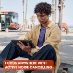 Jbl Tune 230NC Earbuds